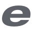 efficiencyns.ca-logo